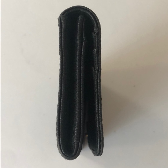 Wallet - Picture 4 of 5